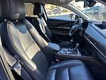 Used 2021 Mazda CX-30 2.5 Turbo Premium for sale #D08148B - photo 35