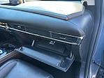 Used 2021 Mazda CX-30 2.5 Turbo Premium for sale #D08148B - photo 38