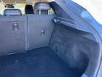 Used 2021 Mazda CX-30 2.5 Turbo Premium for sale #D08148B - photo 42