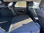 Used 2021 Mazda CX-30 2.5 Turbo Premium for sale #D08148B - photo 49