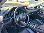 Used 2021 Mazda CX-30 2.5 Turbo Premium for sale #D08148B - photo 53