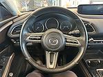 Used 2021 Mazda CX-30 2.5 Turbo Premium for sale #D08148B - photo 54