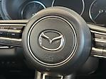 Used 2021 Mazda CX-30 2.5 Turbo Premium for sale #D08148B - photo 55