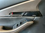 Used 2021 Mazda CX-30 2.5 Turbo Premium for sale #D08148B - photo 58