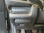 Used 2021 Mazda CX-30 2.5 Turbo Premium for sale #D08148B - photo 59