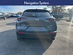 2021 Mazda CX-30 AWD SUV for sale #D08148B - photo 6