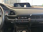 Used 2021 Mazda CX-30 2.5 Turbo Premium for sale #D08148B - photo 62