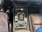 Used 2021 Mazda CX-30 2.5 Turbo Premium for sale #D08148B - photo 63