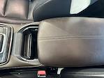 Used 2021 Mazda CX-30 2.5 Turbo Premium for sale #D08148B - photo 66