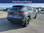 2021 Mazda CX-30 AWD SUV for sale #D08148B - photo 7