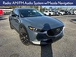 2021 Mazda CX-30 AWD SUV for sale #D08148B - photo 9