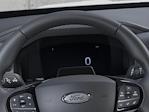 New 2025 Ford Explorer Platinum for sale #D08451 - photo 16
