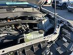 New 2025 Ford Explorer Platinum for sale #D08451 - photo 22