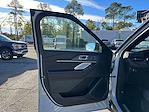 New 2025 Ford Explorer Platinum for sale #D08451 - photo 23