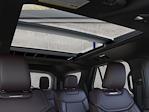 New 2025 Ford Explorer Platinum for sale #D08451 - photo 26
