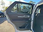 New 2025 Ford Explorer Platinum for sale #D08451 - photo 29