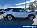 New 2025 Ford Explorer Platinum for sale #D08451 - photo 7