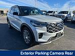 New 2025 Ford Explorer Platinum for sale #D08451 - photo 8
