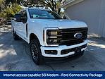 New 2026 Ford F-350 Platinum Crew Cab for sale #D09680 - photo 10