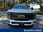 New 2026 Ford F-350 Platinum Crew Cab for sale #D09680 - photo 11