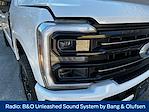 New 2026 Ford F-350 Platinum Crew Cab for sale #D09680 - photo 12