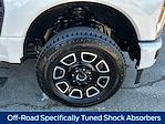 New 2026 Ford F-350 Platinum Crew Cab for sale #D09680 - photo 16