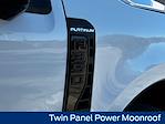 New 2026 Ford F-350 Platinum Crew Cab for sale #D09680 - photo 17