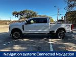 New 2026 Ford F-350 Platinum Crew Cab for sale #D09680 - photo 2