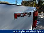 New 2026 Ford F-350 Platinum Crew Cab for sale #D09680 - photo 20