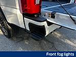 New 2026 Ford F-350 Platinum Crew Cab for sale #D09680 - photo 21