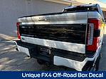 New 2026 Ford F-350 Platinum Crew Cab for sale #D09680 - photo 23