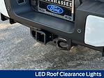 New 2026 Ford F-350 Platinum Crew Cab for sale #D09680 - photo 24