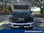 New 2026 Ford F-350 Platinum Crew Cab for sale #D09680 - photo 26