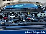 New 2026 Ford F-350 Platinum Crew Cab for sale #D09680 - photo 27