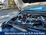 New 2026 Ford F-350 Platinum Crew Cab for sale #D09680 - photo 28