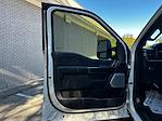 New 2026 Ford F-350 Platinum Crew Cab for sale #D09680 - photo 31