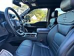 New 2026 Ford F-350 Platinum Crew Cab for sale #D09680 - photo 32