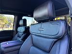 New 2026 Ford F-350 Platinum Crew Cab for sale #D09680 - photo 33