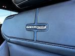 New 2026 Ford F-350 Platinum Crew Cab for sale #D09680 - photo 35