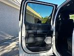 New 2026 Ford F-350 Platinum Crew Cab for sale #D09680 - photo 37