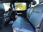 New 2026 Ford F-350 Platinum Crew Cab for sale #D09680 - photo 38