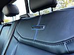 New 2026 Ford F-350 Platinum Crew Cab for sale #D09680 - photo 39