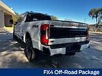 New 2026 Ford F-350 Platinum Crew Cab for sale #D09680 - photo 4