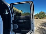 New 2026 Ford F-350 Platinum Crew Cab for sale #D09680 - photo 41
