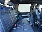 New 2026 Ford F-350 Platinum Crew Cab for sale #D09680 - photo 42