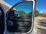 New 2026 Ford F-350 Platinum Crew Cab for sale #D09680 - photo 43
