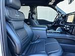 New 2026 Ford F-350 Platinum Crew Cab for sale #D09680 - photo 44