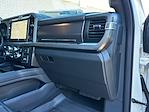 New 2026 Ford F-350 Platinum Crew Cab for sale #D09680 - photo 46