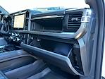 New 2026 Ford F-350 Platinum Crew Cab for sale #D09680 - photo 47