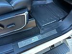 New 2026 Ford F-350 Platinum Crew Cab for sale #D09680 - photo 49